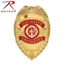 Rotcho Deluxe Fire Department Badge, Rothco deluxe badge, Rothco fire department badge, Rothco deluxe fire dept badge, Rothco fire dept badge, deluxe fire department badge, deluxe badge, fire department badge, fire dept badge, deluxe fire dept badge, fire badges, Rothco badge, Rothco badges, fire department badges, badges, badge, fire department uniforms, fire department logo, fdny, firefighter gear, nyfd, custom badges, firefighter apparel, firefighter equipment, badge for fire department, fire department gear                                        