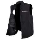 Rothco Concealed Carry Soft Shell Security Vest, Concealed Carry, Security Vest, Soft Shell Vest, Security Uniform, Security Job Uniform, Security Printed Uniforms, Concealed Carry Vest, Security Job Vest, Vests, Soft Vests, Mens Vests, Law Enforcement Uniform,