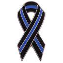 Rothco Thin Blue Line Ribbon Pin, Pin Police, Blue Lapel Pin, Thin Blue line lapel pin, Police memorial pin, Thin Blue line, Thin Blue pin, Thin Blue line pin, Thin Blue Line Police, The Thin Blue line, Police Thin Blue Line, Thin Blue Line Law enforcement, blue line flag, blue line flag pi, blue line law enforcement 