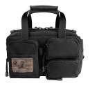 Rothco Canvas Tactical Tool Bag, Rothco Bag, Rothco Tool Bag, Tactical Tool Bag, Tool Bag, Tactical Bag, Kit Bag, Tool Kit Bag, Tactical Tool Kit Bag, Military Tool Bag, Military Bag, Army Tool Bag, Army Bag, Army Tool Kit, Military Tool Kit, MOLLE Bag, MOLLE Tool Bag, MOLLE Tool Kit, MOLLE Tactical Tool Bag, MOLLE Tactical Bag, MOLLE Tactical Tool Kit, Construction Tool Bag, Construction Tool Kits, Rothco Canvas Bag, Rothco Canvas Tool Bag, Canvas Tactical Tool Bag, Canvas Tool Bag, Canvas Tactical Bag, Canvas Kit Bag, Canvas Tool Kit Bag, Canvas Tactical Tool Kit Bag, Canvas Military Tool Bag, Canvas Military Bag, Canvas Army Tool Bag, Canvas Army Bag, Canvas Army Tool Kit, Canvas Military Tool Kit, Canvas MOLLE Bag, Canvas MOLLE Tool Bag, Canvas MOLLE Tool Kit, Canvas MOLLE Tactical Tool Bag, Canvas MOLLE Tactical Bag, Canvas MOLLE Tactical Tool Kit, Canvas Construction Tool Bag, Canvas Construction Tool Kits, Mechanics Bag, Canvas Mechanics Bag      