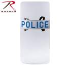 riot shield, police shield, shield, riot gear, tactical gear, anti-riot supplies, anti-riot gear, tactical supplies, police gear, tactical equipment, duty gear, police supplies 