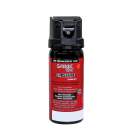 Sabre Red USA Defense Spray,sabre red,defense spray,pepper spray,mace spray,key clip,sabre pepper spray,saber spray,mace,self defense spray,defensive spray,spray mace,pepper spray gun                                        