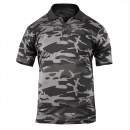 Moisture-wicking polo shirts, wicking polo shirts, moisture wicking polos, moisture-wicking collared shirts, Moisture wicking polo shirt, Wicking Polo Shirt, Wicking polo, Mens Moisture wicking polo shirt, dry wick polo shirts, moisture wicking golf shirts, stay dry polo shirts, performance polos, high wicking, mens performance polo, performance polo shirts, polo performance, cool collared shirts, moisture wicking shirts for men, quick dry polo shirts, dri fit polo, polo performance tshirt