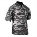 Moisture-wicking polo shirts, wicking polo shirts, moisture wicking polos, moisture-wicking collared shirts, Moisture wicking polo shirt, Wicking Polo Shirt, Wicking polo, Mens Moisture wicking polo shirt, dry wick polo shirts, moisture wicking golf shirts, stay dry polo shirts, performance polos, high wicking, mens performance polo, performance polo shirts, polo performance, cool collared shirts, moisture wicking shirts for men, quick dry polo shirts, dri fit polo, polo performance tshirt