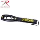 Streetwise metal detector, streetwise, metal detector, metal detectors, detector, detectors, metal detector wand, metal detector wants, hand held metal detector, hand held metal detectors, portable metal detector, metal, portable metal detectors, wand metal detector, security metal detectors, security, hand held metal detector wand, 