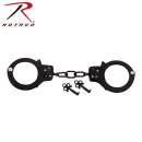 handcuffs,hand cuff,cuffs,hand cuffs,manacles,chain cuffs,military tactical equipment,military gear,police gear,police supplies,police cuffs,handcufs,restraints,double lock,black handcuffs,