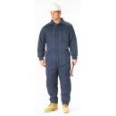 Rothco Insulated Twill Coveralls, Rothco Insulated Coveralls, Rothco Coveralls, Rothco Coverall Insulated Twill Coveralls, Insulated Coveralls, Coveralls, Coverall, Coveralls For Men, Mens Coveralls, Men’s Coveralls, Insulated Coveralls For Men, Camo Coveralls, Insulated Coverall, Mens Coverall, Navy Coveralls, Coveralls Insulated, Work Coveralls, Winter Coveralls, Mens Insulated Coveralls, Black Coveralls, Coverall Men, Insulating Hunting Coveralls, Men’s Insulated Coveralls, Coverall Jumpsuit, Heated Coveralls, Insulated Camo Coveralls, Mens Coveralls, Camo Coveralls Insulated, Camouflage Coveralls, Coverall Suit, Coveralls Camouflage, Cold Weather Coveralls, Coverall For Men, Coveralls Mens, Hunting Coverall, Mens Winter Coveralls, Military Coveralls, Navy Blue Coveralls, Best Coveralls, Camouflage Insulated Coveralls, Coverall Winter, Insulated Coveralls Mens, Men Coverall, Mens Camo Coveralls, Mens Insulated Coverall, Best Insulated Coveralls, Camo Insulated Coveralls, Coveralls Men, Extreme Cold Weather Coveralls, Insulated Coveralls Camo, Mens Work Coveralls, Winter Coverall, Coveralls Men’s, Hunting Coveralls Men, Insulated Coveralls Men, Men’s Coverall, Blue Coveralls Mens, Hunting Outerwear, Winter Hunting Clothes, Winter Hunting Clothing, Best Winter Hunting Clothes, Insulated Hunting Coveralls, Insulated Hunting Bibs, Hunting Bibs Insulated, Insulated Hunting Bib, Hunter Insulation, Hunting Coveralls Insulated, Insulated Work Coveralls, Winter Clothing, Cold Weather Clothing, Winter Outerwear, Cold Weather Outerwear, Winter Clothes, Cold Weather Clothes, Cold Weather Work Clothes, Winter Work Clothes, Winter Jumpsuit, Cold Weather Jumpsuit, Jumpsuit, Boiler Suit, Insulated Flight Suit, Flight Suit, Work Jumpsuit, Speedsuit, Work Speedsuit, Men Speedsuit, Mens Speedsuit, Mens Speedsuits, Men’s Speedsuit, Speed Suit, Speed Suits