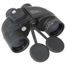 Rothco Military Type 7 x 50MM Binoculars, binoculars, 7 x 50mm, military binoculars, rothco binoculars, 7x50mm, optics, military optics, camping binoculars