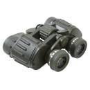 Rothco 8 X 42 Binoculars, rothco binoculars, binoculars, 8 x 42 binoculars, 8x42 binoculars, 8x42, olive drab binoculars, od binoculars, rothco, scopes, scope, military binoculars, 