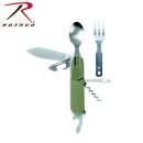 chow set,camping chow set,fork knives spoons,fork,knives,spoons,camping set,cooking set,fork spoon set,military chow set,utensil set,utensils sets,cooking utensils,cooking utensil set,foregn legion,5-1,cork screw,can opener,