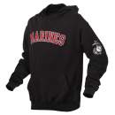 Rothco Military Embroidered Pullover Hoodies, military hoodie, hoodie, sweatshirt, officially licensed, pullover, pullover hoodie, military sweatshirt, casual wear, airforce, air force, embroidered, navy, army, marines, military sweatshirt, military sweatshirt hoodie, military hooded sweatshirt, army hoodie, army sweatshirt, hoodie army, us army hooded sweatshirt, navy hoodie, navy sweatshirt, marine hoodie, marine sweatshirt, air force hoodie, air force sweatshirt, armed forces sweatshirt, armed forces hoodie, hoodie, rothco hoodie, sweatshirt, pullover sweatshirt                                                                                                                                                               