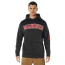 Rothco Military Embroidered Pullover Hoodies, military hoodie, hoodie, sweatshirt, officially licensed, pullover, pullover hoodie, military sweatshirt, casual wear, airforce, air force, embroidered, navy, army, marines, military sweatshirt, military sweatshirt hoodie, military hooded sweatshirt, army hoodie, army sweatshirt, hoodie army, us army hooded sweatshirt, navy hoodie, navy sweatshirt, marine hoodie, marine sweatshirt, air force hoodie, air force sweatshirt, armed forces sweatshirt, armed forces hoodie, hoodie, rothco hoodie, sweatshirt, pullover sweatshirt                                                                                                                                                               