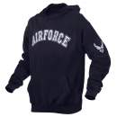 Rothco Military Embroidered Pullover Hoodies, military hoodie, hoodie, sweatshirt, officially licensed, pullover, pullover hoodie, military sweatshirt, casual wear, airforce, air force, embroidered, navy, army, marines, military sweatshirt, military sweatshirt hoodie, military hooded sweatshirt, army hoodie, army sweatshirt, hoodie army, us army hooded sweatshirt, navy hoodie, navy sweatshirt, marine hoodie, marine sweatshirt, air force hoodie, air force sweatshirt, armed forces sweatshirt, armed forces hoodie, hoodie, rothco hoodie, sweatshirt, pullover sweatshirt                                                                                                                                                               