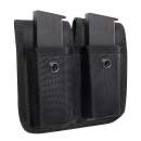 Rothco Enhanced Molded Dual Magazine Pouch, mag pouch, dual magazine pouch, rothco pouch, molded magazine pouch, magazine pouch, double mag pouch, double magazine pouch, pistol mag pouch, pistol magazine pouch, glock magazine pouch, glock mag pouch, 