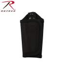 key holder, silent key holder, law enforcement gear, law enforcement accessoires, tactical gear, duty gear, duty accessories, 