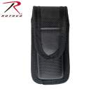 Rothco enhanced molded pepper spray holder, enhanced molded pepper spray holder, enhanced molded pepper spray holders, pepper spray holder, pepper spray holders, pepper spray, pepper spray holster, mace holder, mace holster, mace holders, mace holsters, pepper spray holsters, mace, self-defense spray, defense spray