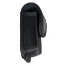 Rothco enhanced molded pepper spray holder, enhanced molded pepper spray holder, enhanced molded pepper spray holders, pepper spray holder, pepper spray holders, pepper spray, pepper spray holster, mace holder, mace holster, mace holders, mace holsters, pepper spray holsters, mace, self-defense spray, defense spray