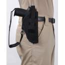 tactical pistol .lanyard, pistol lanyard, tactical pistol lanyard, police gear, polyester, pvc, hook and loop, tactical pistol holder, gun holder, firearm accessory, gun holster, gun holder, firearm lanyard, leash, hand gun, handgun, coiled lanyard, glock leash, gun leash, handgun leash, tactical leash,                                         