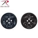 buttons,jacket buttons,peacoat buttons,navy,navyblue,black