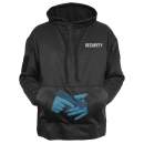 rothco security concealed carry hoodie, security concealed carry hoodie, concealed carry hoodie, concealed carry, concealed carry hooded sweatshirt, security concealed carry hooded sweatshirt, security concealed carry sweatshirt, concealed carry sweatshirt, tactical hoodie, security tactical hoodie, security hoodie, security hooded sweatshirt, rothco concealed carry hoodie, tactical hooded sweatshirt, security tactical hooded sweatshirt, security concealment sweatshirt                                         