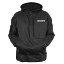 rothco security concealed carry hoodie, security concealed carry hoodie, concealed carry hoodie, concealed carry, concealed carry hooded sweatshirt, security concealed carry hooded sweatshirt, security concealed carry sweatshirt, concealed carry sweatshirt, tactical hoodie, security tactical hoodie, security hoodie, security hooded sweatshirt, rothco concealed carry hoodie, tactical hooded sweatshirt, security tactical hooded sweatshirt, security concealment sweatshirt                                         