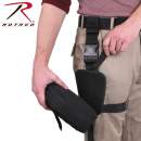 Rothco Drop Leg Medical Pouch, Rothco Medical Pouch, Rothco Drop Leg Pouch, Rothco pouch, Rothco pouches, Drop Leg Medical Pouch, Medical Pouch, Drop Leg Pouch, pouch, pouches, drop leg holster, molle gear, drop leg bag, leg holster, molle pouches, drop leg pouches, medical pouch, medical pouches, molle gear, m.o.l.l.e, m.o.l.l.e gear, molle gear pouches, m.o.l.l.e pouches, m o l l e gear, m o l l e, m o l l e pouch, molle gear, molle pouch, molle, tactical pouch, tactical molle pouch, tactical medical pouch, tactical leg pouch, tactical molle gear pouch, military tactical molle pouch, tactical medical pouches molle, first aid kit, first aid, first aid bag, tactical first aid kit, military first aid kit, small first aid kit, basic first aid kit, emergency first aid kit, molle first aid kit, empty first aid kit, first aid pouch, molle first aid pouch, drop leg first aid pouch, military first aid pouch, pouch first aid kit army, small first aid kit pouch, military first aid kit pouch, small molle first aid pouch, molle medical pouch, molle medical bag, m.o.l.l.e. medical pouch, modular lightweight load carrying equipment, molle rip away medical pouch, tactical medical pouches molle,