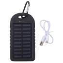 Rothco Waterproof Solar Power Bank, Power Bank Solar, Solar Power Bank, Solar Power Bank Charger, solar power banks, Solar charger power bank, Solar Bank, Portable Solar Power Bank, phone charger, portable charger, charging bank, phone charger, portable smartphone charger, portable power bank, energy bank 