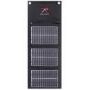 Foldable Solar Panels, Folding Solar Panel, Folding Solar Panels, Portable Folding Solar Panels, Foldable Solar Charger, Folding solar Panel, Folding Solar Panels, Power Bank Solar, Solar Power Bank, Solar Power Bank Charger, solar power banks, Solar charger power bank, Solar Bank, Portable Solar Power Bank, phone charger, solar phone charger