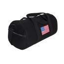 Rothco U.S. Flag Canvas Shoulder Duffle Bag, canvas bag, shoulder bag, duffle bag, canvas duffel bag, bag, military bag, military gear, canvas, shoulder bag, canvas shoulder bag, bags, canvas military bags, rothco canvas bags, rothco duffle bags, canvas duffle bags, rothco bags, shoulder duffle bag, duffel bag with shoulder straps,  canvas sports bag, cotton duffle bag, duffel bag canvas, travel duffle bag, gym bag luggage, luggage duffel bags, gym bag, weekend bag, weekender bag, sports bag, canvas duffle bag, large duffle bag, military duffle bag, overnight bag, trip bag, large duffle bag, big duffle bag, huge duffle bag, U.S. Flag Duffle Bag, American Duffle Bag, American flag gym bag, American flag luggage, American giant duffel bag, patriotic bag, duffle bag with U.S. flag, duffle bag with American flag, American flag bag