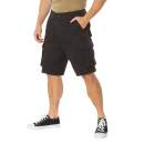 Rothco Vintage Paratrooper Cargo Shorts, Rothco Paratrooper Cargo Shorts, Rothco Cargo Shorts, Rothco Vintage Cargo Shorts, Rothco Vintage Shorts, Rothco Military Shorts, Rothco Vintage Military Shorts, Rothco Shorts, Vintage Paratrooper Cargo Shorts, Paratrooper Cargo Shorts, Cargo Shorts, Vintage Cargo Shorts, Vintage Shorts, Military Shorts, Vintage Military Shorts, Shorts, Rothco Paratrooper Shorts, Paratrooper Sorts, Mens Shorts, Mens Cargo Shorts, Cargo Shorts, Camouflage Shorts, Camo Shorts, Para Trooper Shorts, Military Cargo Shorts, Army Cargo Shorts, Utility Shorts, Cargo Utility Shorts, Mens Utility Shorts, Vintage Cargos, Wholesale Military Shorts, Utility Cargo Shorts, Utility Cargo Shorts, Cargo Shorts, Utility Shorts, Tactical Cargo Shorts, Infantry Shorts, Cargo Shorts, Utility Shorts, Mens Cargo Shorts, Cargo Shorts For Men, Cargo Short, Cargo Shorts Men, Men Cargo Shorts, Men’s Cargo Shorts, Cargo Shorts Mens, Mens Shorts Cargo, Army Cargo Shorts, Military Cargo Shorts, Best Cargo Shorts, Cargo Mens Shorts, Best Men’s Cargo Shorts, Men Cargo Short, Mens Cargo Work Shorts, Hiking Shorts, Mens Hiking Shorts, Hiking Shorts Men, Best Hiking Shorts, Men’s Hiking Shorts, Hiking Shorts For Men, Hiking Short, Best Hiking Shorts For Men, Hiking Shorts Mens, Men Hiking Shorts, Fishing Shorts, Mens Fishing Shorts, Fishing Shorts For Men, Fishing Shorts Mens, Camp Shorts, Shorts, Mens Shorts, Shorts For Men, Men’s Shorts, Outdoor Shorts, Knee Length Cargo Shorts, Knee-Length Cargo Shorts, Knee Length Shorts, Knee-Length Shorts, Drawstring Cargo Shorts, Black Cargo Shorts, Cargo Cargo Shorts, Green Cargo Shorts, Black Shorts Cargo, Khaki Cargo Shorts, Brown Cargo Shorts, Grey Cargo Shorts, Mens Black Cargo Shorts, Navy Cargo Shorts, Blue Cargo Shorts, Cargo Shorts Black, Gray Cargo Shorts, Black Cargo Shorts Mens, Tactical Shorts For Men, Men’s Tactical Shorts, Short Tactical, Tactical Short, Work Short, Work Shorts