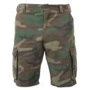 rothco vintage short collection, paratrooper shorts, cargo shorts, vintage cargo shorts, cargo shorts, shorts, mens shorts, military cargo shorts, military shorts, vintage military shorts, utility shorts, 6 pocket shorts, cargo pocket shorts, guys shorts, mens shorts, utility cargo shorts, utility pocket shorts, camo shorts, camo cargo shorts, camouflage shorts, camouflage, camouflage shorts, camo paratrooper shorts, camouflage cargo shorts, mens camo shorts, mens camo shorts, camo, Rothco camo shorts, Rothco paratrooper shorts, Rothco paratrooper cargo shorts, mens camo cargo shorts, digital camouflage cargo shorts, digital camo cargo shorts, vintage camo shorts, military camo shorts, army camo shorts, military cargo shorts, military camo cargo shorts, 