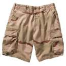 rothco vintage short collection, paratrooper shorts, cargo shorts, vintage cargo shorts, cargo shorts, shorts, mens shorts, military cargo shorts, military shorts, vintage military shorts, utility shorts, 6 pocket shorts, cargo pocket shorts, guys shorts, mens shorts, utility cargo shorts, utility pocket shorts, camo shorts, camo cargo shorts, camouflage shorts, camouflage, camouflage shorts, camo paratrooper shorts, camouflage cargo shorts, mens camo shorts, mens camo shorts, camo, Rothco camo shorts, Rothco paratrooper shorts, Rothco paratrooper cargo shorts, mens camo cargo shorts, digital camouflage cargo shorts, digital camo cargo shorts, vintage camo shorts, military camo shorts, army camo shorts, military cargo shorts, military camo cargo shorts, 