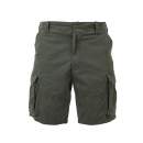 paratrooper shorts, vintage paratrooper shorts, shorts, mens shorts, mens cargo shorts, cargo shorts, camouflage shorts, camo shorts, para trooper shorts, military cargo shorts, army cargo shorts, utility shorts, cargo utility shorts, mens utility shorts, vintage cargos, 