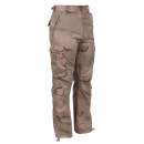 Rothco Vintage Camo Paratrooper Fatigue Pants, Cargo pants, military pants, camouflage pants, woodland camo pants, vintage fatigues, vintage pants, camo fatigues, fatigues, paratrooper pants, military fatigues, army fatigues, military clothing,mens fatigue pants,rothco vintage collection, paratrooper, fatigue pant, vintage paratrooper pants, vintage paratrooper fatigues, paratrooper fatigue pant, paratrooper pants, paratrooper fatigue, vintage paratrooper pant, paratrooper cargo, paratrooper fatigues pants, vintage camo fatigue pants, vintage camo pants, vintage camouflage pants, camouflage pants, camouflage fatigue pants, camouflage paratrooper pants, army fatigue cargo pants, military fatigue pants, camo cargo pants