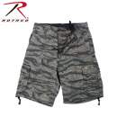 infantry shorts, cargo shorts, utility shorts, shorts, mens shorts, cargo pocket shorts, short, camo shorts, camouflage shorts, digital camouflage shorts, digital camo shorts, woodland camo shorts, 6 pocket shorts, vintage shorts, vintage cargo shorts, vintage camo shorts, cargos, camo cargos, cargo's, men's shorts, rothco shorts, wholesale shorts, rothco vintage shorts, infantry shorts, vintage infantry shorts, vintage infantry cargo shorts, infantry utility shorts, rothco shorts, rothco camo shorts, camouflage shorts, camo cargo shorts, shorts, mens shorts,