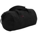 Rothco Canvas Shoulder Duffle Bag - 15 inch, canvas bag, shoulder bag, duffle bag, canvas duffel bag, bag, military bag, military gear, canvas, shoulder bag, canvas shoulder bag, bags, canvas military bags, rothco canvas bags, rothco duffle bags, canvas duffle bags, rothco bags, shoulder duffle bag, duffel bag with shoulder straps, canvas sports bag, cotton duffle bag, duffel bag canvas, travel duffle bag, gym bag luggage, luggage duffel bags, gym bag, weekend bag, weekender bag, sports bag, canvas duffle bag, large duffle bag, military duffle bag, overnight bag, trip bag, large duffle bag, big duffle bag, 