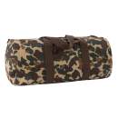 Rothco Fred Bear Camo Canvas Shoulder Duffle Bag, Rothco Fred Bear Camouflage Canvas Shoulder Duffle Bag, Rothco Fred Bear Camo Shoulder Duffle Bag, Rothco Fred Bear Camouflage Shoulder Duffle Bag, Rothco Fred Bear Camo Duffle Bag, Rothco Fred Bear Camouflage Duffle Bag, Rothco Fred Bear Camo Shoulder Bag, Rothco Fred Bear Camouflage Shoulder Bag, Rothco Fred Bear Camo Bag, Rothco Fred Bear Camouflage Bag, Rothco Fred Bear Camo Canvas Bag, Rothco Fred Bear Camouflage Canvas Bag, Fred Bear Camo Canvas Shoulder Duffle Bag, Fred Bear Camouflage Canvas Shoulder Duffle Bag, Fred Bear Camo Shoulder Duffle Bag, Fred Bear Camouflage Shoulder Duffle Bag, Fred Bear Camo Duffle Bag, Fred Bear Camouflage Duffle Bag, Fred Bear Camo Shoulder Bag, Fred Bear Camouflage Shoulder Bag, Fred Bear Camo Bag, Fred Bear Camouflage Bag, Fred Bear Camo Canvas Bag, Fred Bear Camouflage Canvas Bag, Rothco Heavy-Duty Canvas Shoulder Duffle Bag, Rothco Canvas Shoulder Duffle Bag, Rothco Canvas Shoulder Duffle, Rothco Canvas Shoulder Bag, Rothco Canvas Duffle Bag, Rothco Shoulder Bag, Rothco Canvas Bag, Heavy-Duty Canvas Shoulder Duffle Bag, Canvas Shoulder Duffle Bag, Canvas Shoulder Duffle, Canvas Shoulder Bag, Canvas Duffle Bag, Shoulder Bag, Canvas Bag, Rothco Duffle Bag, Duffle Bag, Bag, Military Bag, Military Gear, Canvas, Bags, Canvas Military Bags, Rothco Canvas Bags, Rothco Duffle Bags, Canvas Duffle Bags, Rothco Bags, Duffel Bag With Shoulder Straps, Canvas Sports Bag, Cotton Duffle Bag, Duffel Bag Canvas, Travel Duffle Bag, Gym Bag Luggage, Luggage Duffel Bags, Gym Bag, Weekend Bag, Weekender Bag, Sports Bag, Canvas Duffle Bag, Large Duffle Bag, Military Duffle Bag, Overnight Bag, Trip Bag, Large Duffle Bag, Big Duffle Bag, Duffle Bags, Mens Duffle Bag, Duffle Bag For Men, Duffle Bag For Travel, Duffle Bags For Men, Gym Duffle Bag, Men’s Duffle Bag, Army Duffle Bag, Mens Travel Duffle Bag, Sports Duffle Bag, Travel Duffle Bags, Canvas Duffle Bags, Tactical Duffle Bag, Duffle Bag Travel, Military Duffle Bags, Duffle Bag Travel Bag, Weekend Duffle Bag, Camo Duffle Bag, Camouflage Duffle Bag, Duffle Bags For Travel, Workout Bag, Workout Duffle Bag, Carry On Duffle Bag, Heavy Duty Duffle Bag, Camp Duffle Bag, Camping Duffle, Camping Bag