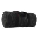Rothco Midnight Camo Canvas Shoulder Duffle Bag, Rothco Midnight Camo Shoulder Duffle Bag, Rothco Midnight Camo Canvas Shoulder Bag, Rothco Midnight Camo Canvas Shoulder Bag, Rothco Midnight Camo Shoulder Bag, Rothco Midnight Camo Canvas Bag, Midnight Camo Canvas Shoulder Duffle Bag, Midnight Camo Shoulder Duffle Bag, Midnight Camo Canvas Shoulder Bag, Midnight Camo Canvas Shoulder Bag, Midnight Camo Shoulder Bag, Midnight Camo Canvas Bag, Rothco Midnight Camo, Rothco Midnight Camouflage, Midnight Camo, Midnight Camouflage, Rothco Midnight Black Camo, Rothco Midnight Black Camouflage, Midnight Black Camo, Midnight Black Camouflage, Rothco Midnight Woodland Camo, Rothco Midnight Woodland Camouflage, Midnight Woodland Camo, Midnight Woodland Camouflage, Rothco Heavy-Duty Canvas Shoulder Duffle Bag, Rothco Canvas Shoulder Duffle Bag, Rothco Canvas Shoulder Duffle, Rothco Canvas Shoulder Bag, Rothco Canvas Duffle Bag, Rothco Shoulder Bag, Rothco Canvas Bag, Heavy-Duty Canvas Shoulder Duffle Bag, Canvas Shoulder Duffle Bag, Canvas Shoulder Duffle, Canvas Shoulder Bag, Canvas Duffle Bag, Shoulder Bag, Canvas Bag, Rothco Duffle Bag, Duffle Bag, Bag, Military Bag, Military Gear, Canvas, Bags, Canvas Military Bags, Rothco Canvas Bags, Rothco Duffle Bags, Canvas Duffle Bags, Rothco Bags, Duffel Bag With Shoulder Straps, Canvas Sports Bag, Cotton Duffle Bag, Duffel Bag Canvas, Travel Duffle Bag, Gym Bag Luggage, Luggage Duffel Bags, Gym Bag, Weekend Bag, Weekender Bag, Sports Bag, Canvas Duffle Bag, Large Duffle Bag, Military Duffle Bag, Overnight Bag, Trip Bag, Large Duffle Bag, Big Duffle Bag, Duffle Bags, Mens Duffle Bag, Duffle Bag For Men, Duffle Bag For Travel, Duffle Bags For Men, Gym Duffle Bag, Men’s Duffle Bag, Army Duffle Bag, Mens Travel Duffle Bag, Sports Duffle Bag, Travel Duffle Bags, Canvas Duffle Bags, Tactical Duffle Bag, Duffle Bag Travel, Military Duffle Bags, Duffle Bag Travel Bag, Weekend Duffle Bag, Camo Duffle Bag, Camouflage Duffle Bag, Duffle Bags For Travel, Workout Bag, Workout Duffle Bag, Carry On Duffle Bag, Heavy Duty Duffle Bag, Camp Duffle Bag, Camping Duffle, Camping Bag