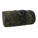 Rothco Midnight Camo Canvas Shoulder Duffle Bag, Rothco Midnight Camo Shoulder Duffle Bag, Rothco Midnight Camo Canvas Shoulder Bag, Rothco Midnight Camo Canvas Shoulder Bag, Rothco Midnight Camo Shoulder Bag, Rothco Midnight Camo Canvas Bag, Midnight Camo Canvas Shoulder Duffle Bag, Midnight Camo Shoulder Duffle Bag, Midnight Camo Canvas Shoulder Bag, Midnight Camo Canvas Shoulder Bag, Midnight Camo Shoulder Bag, Midnight Camo Canvas Bag, Rothco Midnight Camo, Rothco Midnight Camouflage, Midnight Camo, Midnight Camouflage, Rothco Midnight Black Camo, Rothco Midnight Black Camouflage, Midnight Black Camo, Midnight Black Camouflage, Rothco Midnight Woodland Camo, Rothco Midnight Woodland Camouflage, Midnight Woodland Camo, Midnight Woodland Camouflage, Rothco Heavy-Duty Canvas Shoulder Duffle Bag, Rothco Canvas Shoulder Duffle Bag, Rothco Canvas Shoulder Duffle, Rothco Canvas Shoulder Bag, Rothco Canvas Duffle Bag, Rothco Shoulder Bag, Rothco Canvas Bag, Heavy-Duty Canvas Shoulder Duffle Bag, Canvas Shoulder Duffle Bag, Canvas Shoulder Duffle, Canvas Shoulder Bag, Canvas Duffle Bag, Shoulder Bag, Canvas Bag, Rothco Duffle Bag, Duffle Bag, Bag, Military Bag, Military Gear, Canvas, Bags, Canvas Military Bags, Rothco Canvas Bags, Rothco Duffle Bags, Canvas Duffle Bags, Rothco Bags, Duffel Bag With Shoulder Straps, Canvas Sports Bag, Cotton Duffle Bag, Duffel Bag Canvas, Travel Duffle Bag, Gym Bag Luggage, Luggage Duffel Bags, Gym Bag, Weekend Bag, Weekender Bag, Sports Bag, Canvas Duffle Bag, Large Duffle Bag, Military Duffle Bag, Overnight Bag, Trip Bag, Large Duffle Bag, Big Duffle Bag, Duffle Bags, Mens Duffle Bag, Duffle Bag For Men, Duffle Bag For Travel, Duffle Bags For Men, Gym Duffle Bag, Men’s Duffle Bag, Army Duffle Bag, Mens Travel Duffle Bag, Sports Duffle Bag, Travel Duffle Bags, Canvas Duffle Bags, Tactical Duffle Bag, Duffle Bag Travel, Military Duffle Bags, Duffle Bag Travel Bag, Weekend Duffle Bag, Camo Duffle Bag, Camouflage Duffle Bag, Duffle Bags For Travel, Workout Bag, Workout Duffle Bag, Carry On Duffle Bag, Heavy Duty Duffle Bag, Camp Duffle Bag, Camping Duffle, Camping Bag
