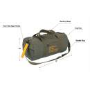 Rothco Canvas Equipment Duffle Bag, Rothco Heavyweight Canvas Equipment Duffle Bag, Rothco Military Canvas Equipment Duffle Bag, Rothco Canvas Military Equipment Duffle Bag, Rothco Gym Bag, Rothco Travel Bag, Rothco Military Surplus Canvas Bag, Rothco Military Surplus Bag, Canvas Equipment Duffle Bag, Heavyweight Canvas Equipment Duffle Bag, Heavy-Duty Canvas Equipment Duffle Bag, Heavy Duty Canvas Equipment Duffle Bag, Military Canvas Equipment Duffle Bag, Canvas Military Equipment Duffle Bag, Gym Bag, Canvas Gym Bag, Travel Bag, Canvas Travel Bag, Military Surplus Canvas Bag, Military Surplus Bag, Canvas Bag, Military Bag, Military Tote, Bag, Tote, Canvas Cargo Bag, Canvas Equipment Bag, Cargo Bag, Equipment Bag, Duffle Bag, Military Duffle Bag, Military Duffle, Storage Bag, Tool Bag, Canvas Tool Bag, Canvas Duffle Bag Tote, Travel Bags for Men, Gym Bags for Men, Mens Gym Bag, Mens Travel Bag, Military Design, Military Style Duffle Bag, Military Style Gym Bag, Military Duffle Bag Vintage, Vintage Military Duffle Bag, Sport Bag, Portable Duffle Bag, Shoulder Bag, Canvas Shoulder Bag, Military Shoulder Bag, Black Duffle Bag, Black Canvas Duffle Bag, Black Travel Bag, Black Gym Bag, Black Military Bag, Black Military Duffle Bag, OD Duffle Bag, OD Military Bag, OD Military Duffle Bag, OD Bag, OD Canvas Duffle Bag, OD Travel Bag, OD Gym Bag, Olive Drab Duffle Bag, Olive Drab Military Bag, Olive Drab Military Duffle Bag, Olive Drab Bag, Olive Drab Canvas Duffle Bag, Olive Drab Travel Bag, Olive Drab Gym Bag, Brown Duffle Bag, Brown Military Bag, Brown Military Duffle Bag, Brown Bag, Brown Canvas Duffle Bag, Brown Travel Bag, Brown Gym Bag, Blue Duffle Bag, Blue Military Bag, Blue Military Duffle Bag, Blue Bag, Blue Canvas Duffle Bag, Blue Travel Bag, Blue Gym Bag