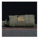 Rothco Canvas Equipment Duffle Bag, Rothco Heavyweight Canvas Equipment Duffle Bag, Rothco Military Canvas Equipment Duffle Bag, Rothco Canvas Military Equipment Duffle Bag, Rothco Gym Bag, Rothco Travel Bag, Rothco Military Surplus Canvas Bag, Rothco Military Surplus Bag, Canvas Equipment Duffle Bag, Heavyweight Canvas Equipment Duffle Bag, Heavy-Duty Canvas Equipment Duffle Bag, Heavy Duty Canvas Equipment Duffle Bag, Military Canvas Equipment Duffle Bag, Canvas Military Equipment Duffle Bag, Gym Bag, Canvas Gym Bag, Travel Bag, Canvas Travel Bag, Military Surplus Canvas Bag, Military Surplus Bag, Canvas Bag, Military Bag, Military Tote, Bag, Tote, Canvas Cargo Bag, Canvas Equipment Bag, Cargo Bag, Equipment Bag, Duffle Bag, Military Duffle Bag, Military Duffle, Storage Bag, Tool Bag, Canvas Tool Bag, Canvas Duffle Bag Tote, Travel Bags for Men, Gym Bags for Men, Mens Gym Bag, Mens Travel Bag, Military Design, Military Style Duffle Bag, Military Style Gym Bag, Military Duffle Bag Vintage, Vintage Military Duffle Bag, Sport Bag, Portable Duffle Bag, Shoulder Bag, Canvas Shoulder Bag, Military Shoulder Bag, Black Duffle Bag, Black Canvas Duffle Bag, Black Travel Bag, Black Gym Bag, Black Military Bag, Black Military Duffle Bag, OD Duffle Bag, OD Military Bag, OD Military Duffle Bag, OD Bag, OD Canvas Duffle Bag, OD Travel Bag, OD Gym Bag, Olive Drab Duffle Bag, Olive Drab Military Bag, Olive Drab Military Duffle Bag, Olive Drab Bag, Olive Drab Canvas Duffle Bag, Olive Drab Travel Bag, Olive Drab Gym Bag, Brown Duffle Bag, Brown Military Bag, Brown Military Duffle Bag, Brown Bag, Brown Canvas Duffle Bag, Brown Travel Bag, Brown Gym Bag, Blue Duffle Bag, Blue Military Bag, Blue Military Duffle Bag, Blue Bag, Blue Canvas Duffle Bag, Blue Travel Bag, Blue Gym Bag