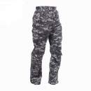 Rothco Vintage Camo Paratrooper Fatigue Pants, Cargo pants, military pants, camouflage pants, woodland camo pants, vintage fatigues, vintage pants, camo fatigues, fatigues, paratrooper pants, military fatigues, army fatigues, military clothing,mens fatigue pants,rothco vintage collection, paratrooper, fatigue pant, vintage paratrooper pants, vintage paratrooper fatigues, paratrooper fatigue pant, paratrooper pants, paratrooper fatigue, vintage paratrooper pant, paratrooper cargo, paratrooper fatigues pants, vintage camo fatigue pants, vintage camo pants, vintage camouflage pants, camouflage pants, camouflage fatigue pants, camouflage paratrooper pants, army fatigue cargo pants, military fatigue pants, camo cargo pants