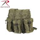 alice pack,alice pack frame,mini alice pack,mini alice pack with frame,alice packs,military packs,military gear,military alice pack,alice pack and frame,alice pack & frame,gi alice packs,gi packs,military pack frame,tactical packs,