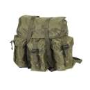 alice pack,alice pack frame,mini alice pack,mini alice pack with frame,alice packs,military packs,military gear,military alice pack,alice pack and frame,alice pack & frame,gi alice packs,gi packs,military pack frame,tactical packs,