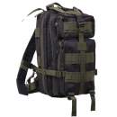 Rothco Medium Transport Pack,Molle backpack,medium transport pack,transport pack,medium transport backpack,packs,tactical packs,military packs,backpack,molle packs,molle bags packs,army packs,tactical backpacks,molle gear,bob,bug out bag,molle bags, military bags, military and tactical bags, special ops packs, military backpack, rothco bags, Tactical transport pack, military tactical backpack, military tactical pack