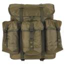 Rothco G.I. Type Medium Alice Pack, alice pack, pack, military pack, no frame, tactical pack, gi alice packs, gi packs, military packs, army navy packs, army packs, ALICE, ALICE gear, LC-1 Gear, LC-1 packs, alice backpacks, military backpacks, classic military backpacks, military backpack, Alice pack frame, military packs, military gear, military alice pack, alice pack and frame, alice pack & frame, gi alice packs, gi packs, military pack frame, tactical packs, rothco bags, alice backpack, us army alice pack, military alice pack, us alice pack, army alice pack, army alice rucksack, us military alice pack, alice military backpack, backpack, small backpack, pack, bag, gi pack, rothco alice pack