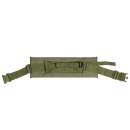 LC-1 gear,Kidney pad,lc1 gear,lc1,LC-1,LC-1 Kidney pad,alice packs,alice pack,alice pack accessories,lc-1 pack, military equipment,  army supplies, army navy supplies, quick release buckle, lc-1 accessories. 