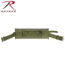 LC-1 gear,Kidney pad,lc1 gear,lc1,LC-1,LC-1 Kidney pad,alice packs,alice pack,alice pack accessories,lc-1 pack, military equipment,  army supplies, army navy supplies, quick release buckle, lc-1 accessories. 