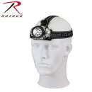 9-bulb LED Headlamp,LED headlamp,headlamp,led light,led lamps,led flashlight,head lamp,bulb led,Led light,led flashlights,LED,adjustable headlamp,emergency led flashlight,bulb led headlamp,