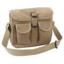 Rothco Canvas Ammo Shoulder Bag, Rothco Canvas Utility Shoulder Bag, Rothco Ammo Shoulder Bag, Rothco Utility Shoulder Bag, Rothco Canvas Shoulder Bag, Rothco Canvas Crossbody Bag, Rothco Cross Body Bag, Rothco Canvas Bag, Rothco Canvas Military Bag, Rothco Military Canvas Bag, Rothco Canvas Military Shoulder Bag, Rothco Military Canvas Shoulder Bag, Canvas Ammo Shoulder Bag, Canvas Utility Shoulder Bag, Ammo Shoulder Bag, Utility Shoulder Bag, Canvas Shoulder Bag, Canvas Crossbody Bag, Cross Body Bag, Canvas Bag, Canvas Military Bag, Military Canvas Bag, Canvas Military Shoulder Bag, Military Canvas Shoulder Bag, Ammo Bag, Shoulder Bag, Rothco Military Bag, Military Bag, Ammo Bags, Ammo Bags for Range, Ammo Range Bag, Range Ammo Bag, Ammo Pouches Bags, Ammo Pouch Bag, Tactical Ammo Bag, Ammo Carrier Bag, Ammo Carry Bag, Ammo Carrying Bag, Ammo Storage Bags, Ammo Transport Bag, Canvas Shoulder Bag, Crossbody Bag, Cross Body Bag, Canvas Crossbody Bag, Cross Body Bag, Crossbody Shoulder Bag, Cross Body Shoulder Bag, Bag, Organizer Bag, Side Bag, Crossbody Bag, Crossbody Travel Bag, Crossbody Bags, Mens Crossbody Bag, Black Crossbody Bag, Canvas Crossbody Bag, Men Crossbody Bag, Crossbody Bags for Men, Small Crossbody Bags, Crossbody Bag for Men, Crossbody Camera Bag, Camera Bag, Canvas Camera Bag, Crossbody Tote Bag, Bag Crossbody, Brown Crossbody Bag, Green Crossbody Bag, Men’s Crossbody Bag, Travel Crossbody Bag, Crossbody Bag Black, Crossbody Belt Bag, Crossbody Black Bag, Crossbody Travel Bag, Crossbody Bags for Travel, Camera Bag Crossbody, Crossbody Shoulder Bag, Black Crossbody Bags, Crossbody Bag for Travel, Shoulder Crossbody Bag, Everyday Crossbody Bag, Shoulder Bag Crossbody, Canvas Crossbody Bags, Crossbody Bag Brown, Mens Shoulder Bag, Men Shoulder Bag, Shoulder Bag Men, Shoulder Bag for Men, Black Shoulder Bag, Shoulder Bags